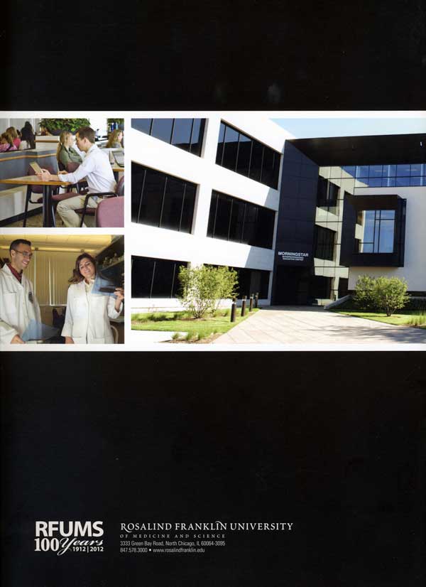 folder image