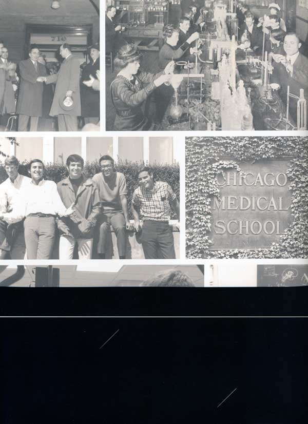 folder image